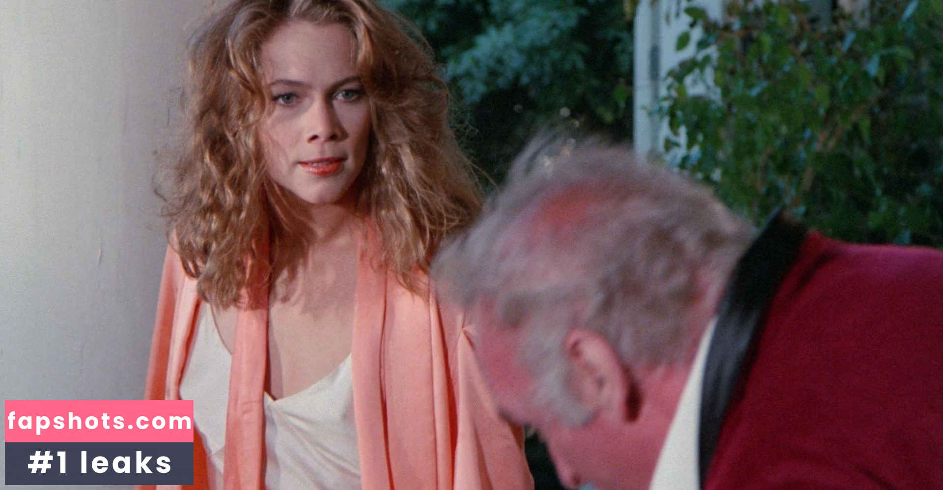 Kathleen Turner gallery photo #21