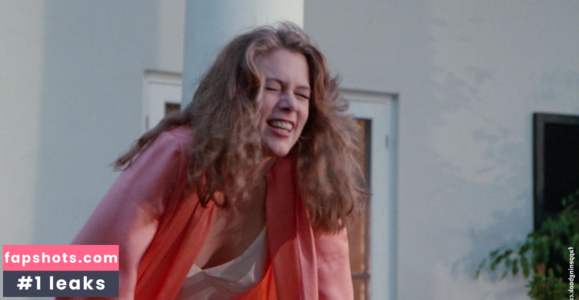 Kathleen Turner gallery photo #22