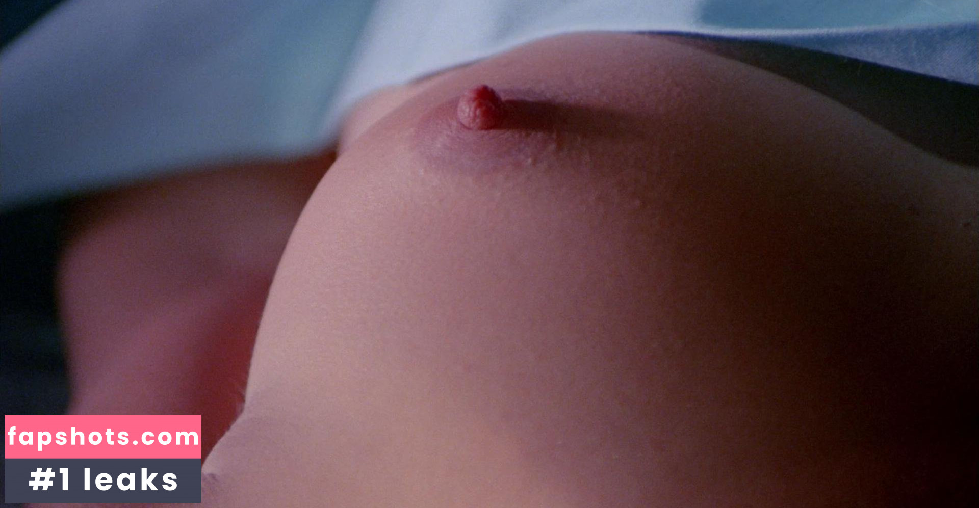 Kathleen Turner gallery photo #23