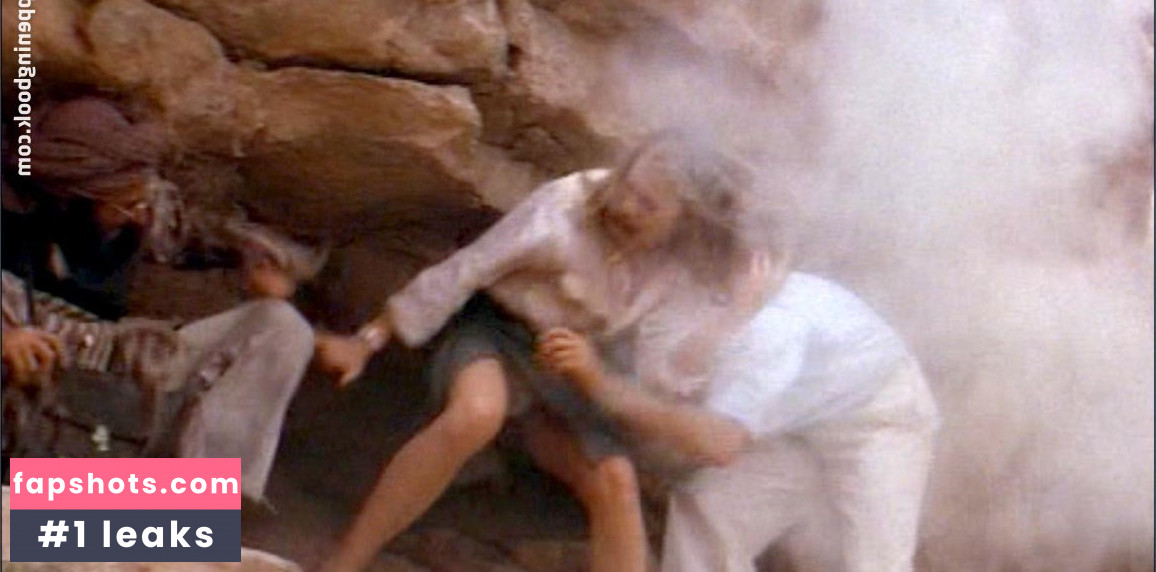 Kathleen Turner gallery photo #25