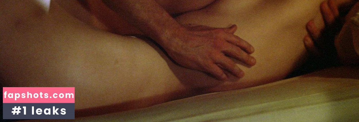 Kathleen Turner gallery photo #26