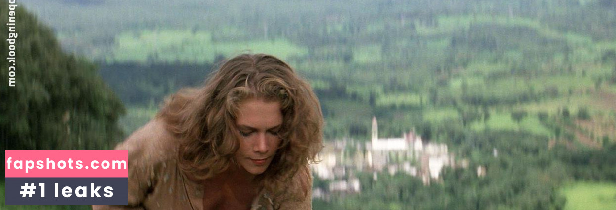 Kathleen Turner gallery photo #27