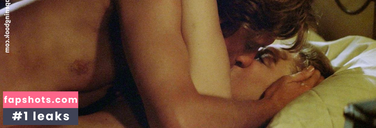 Kathleen Turner gallery photo #28