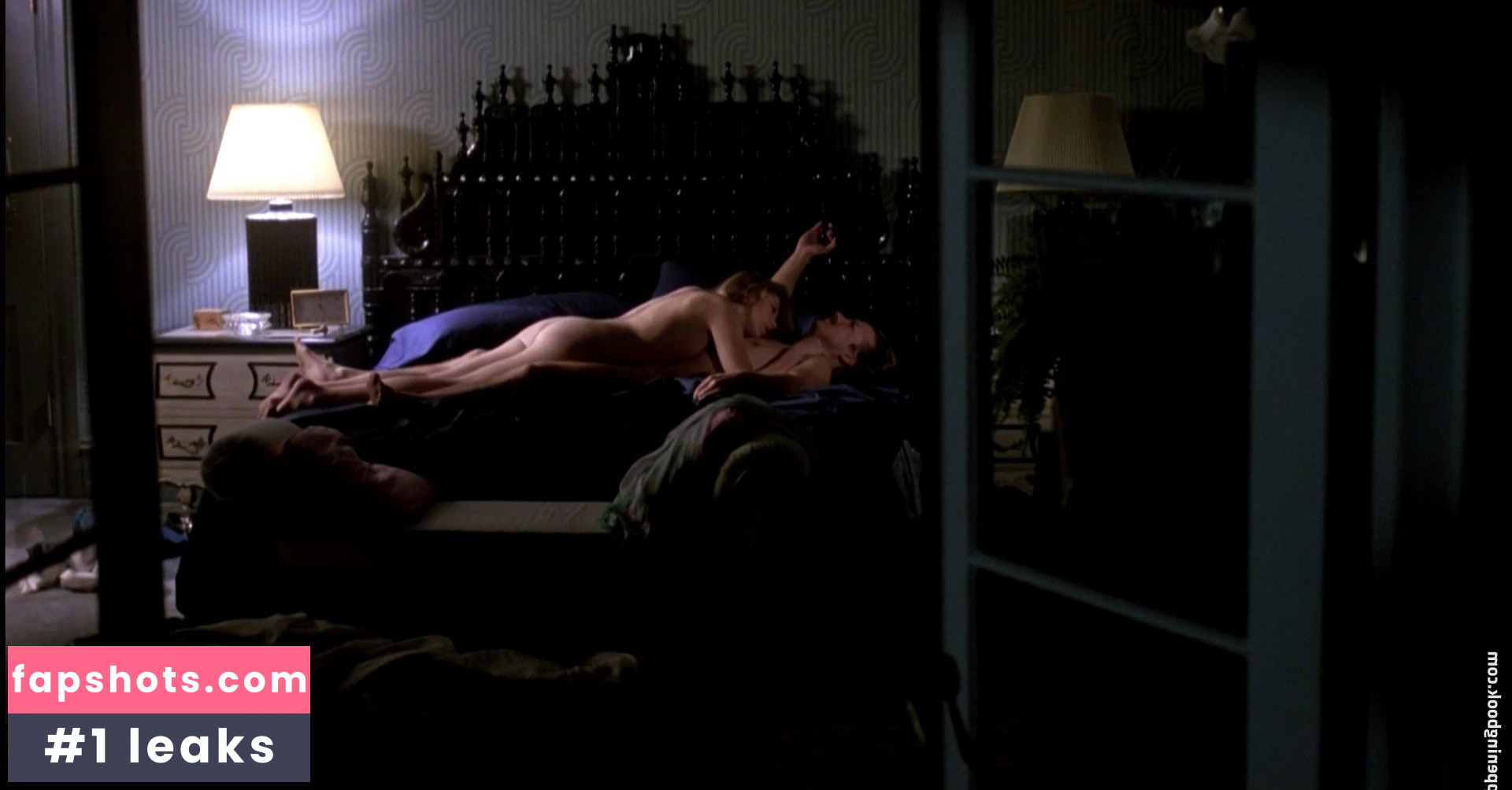 Kathleen Turner gallery photo #5