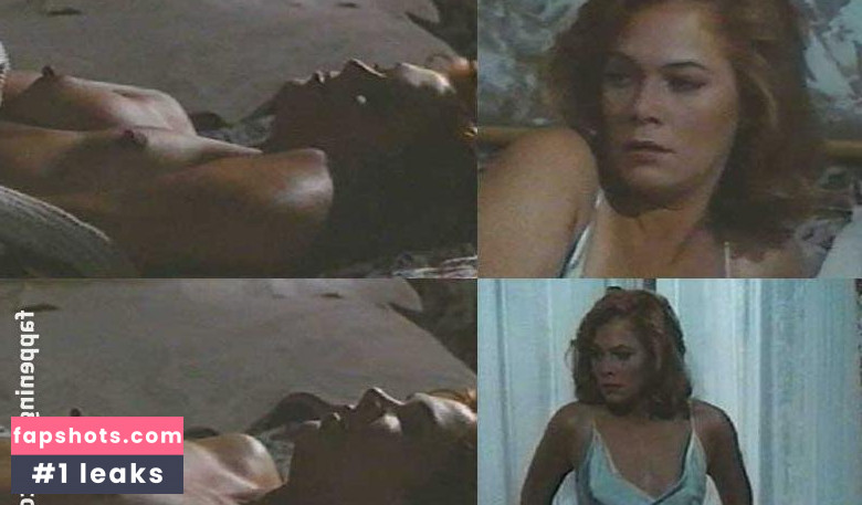 Kathleen Turner gallery photo #47