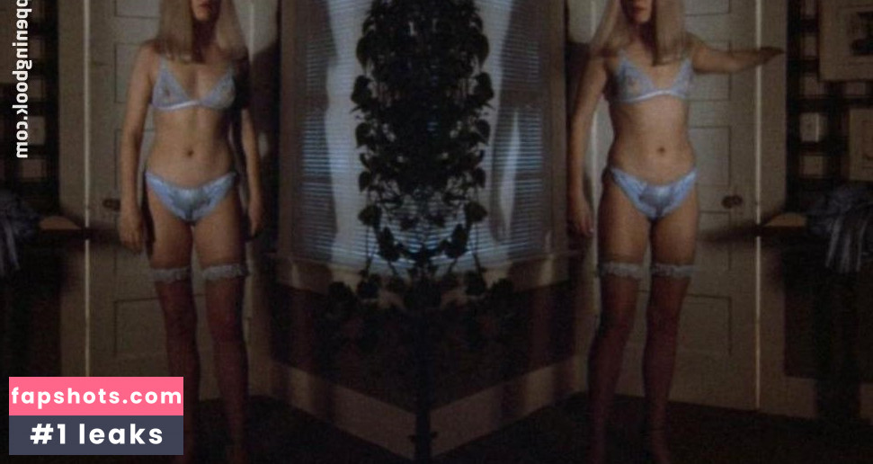 Kathleen Turner gallery photo #51