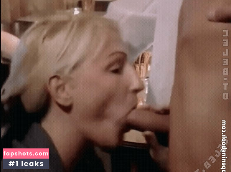 Kathleen White gallery photo #36