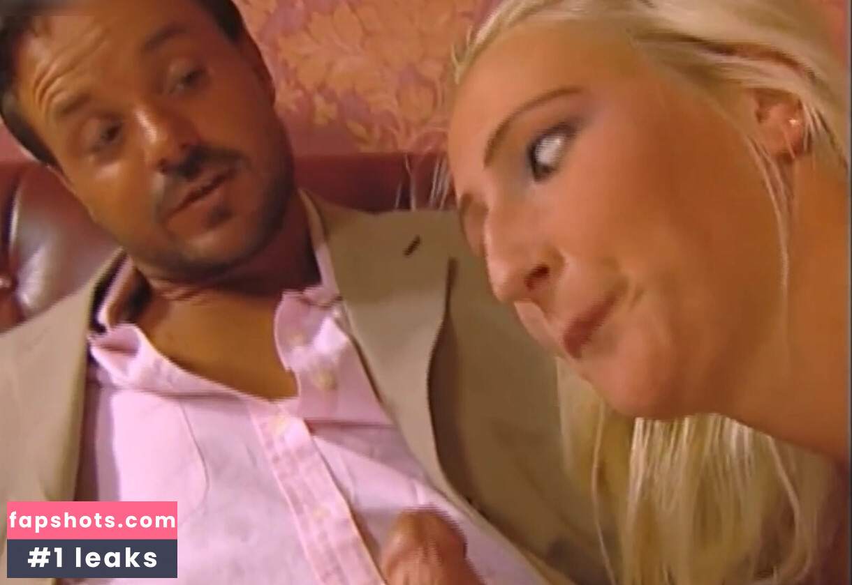 Kathleen White gallery photo #51