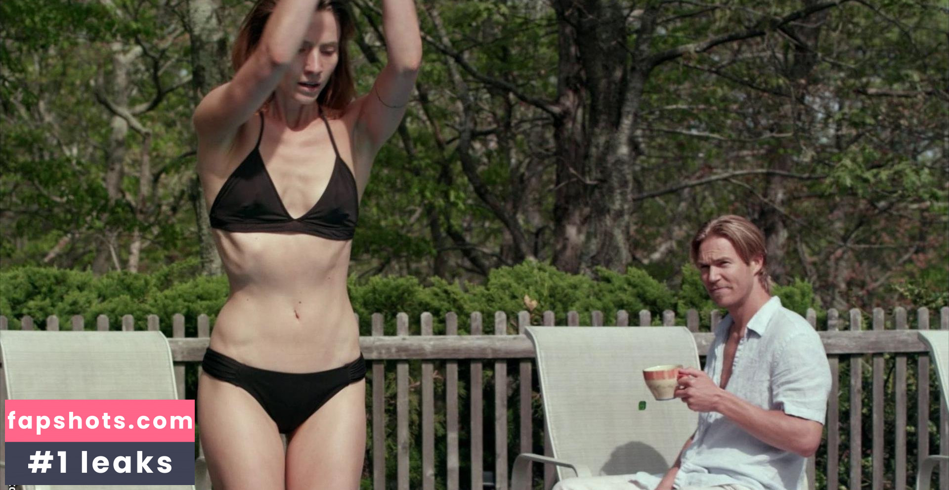 Kathleen Wise Nacktheit OnlyFans Fotos #2 - Fapshots