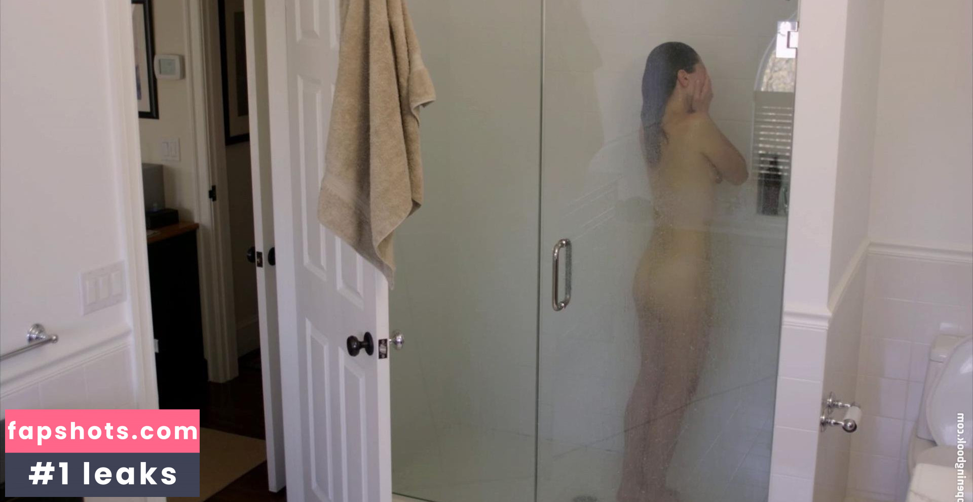 Kathleen Wise Nacktheit OnlyFans Fotos #3 - Fapshots