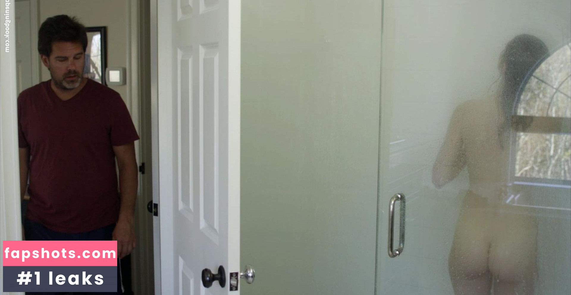 Kathleen Wise Nacktheit OnlyFans Fotos #5 - Fapshots