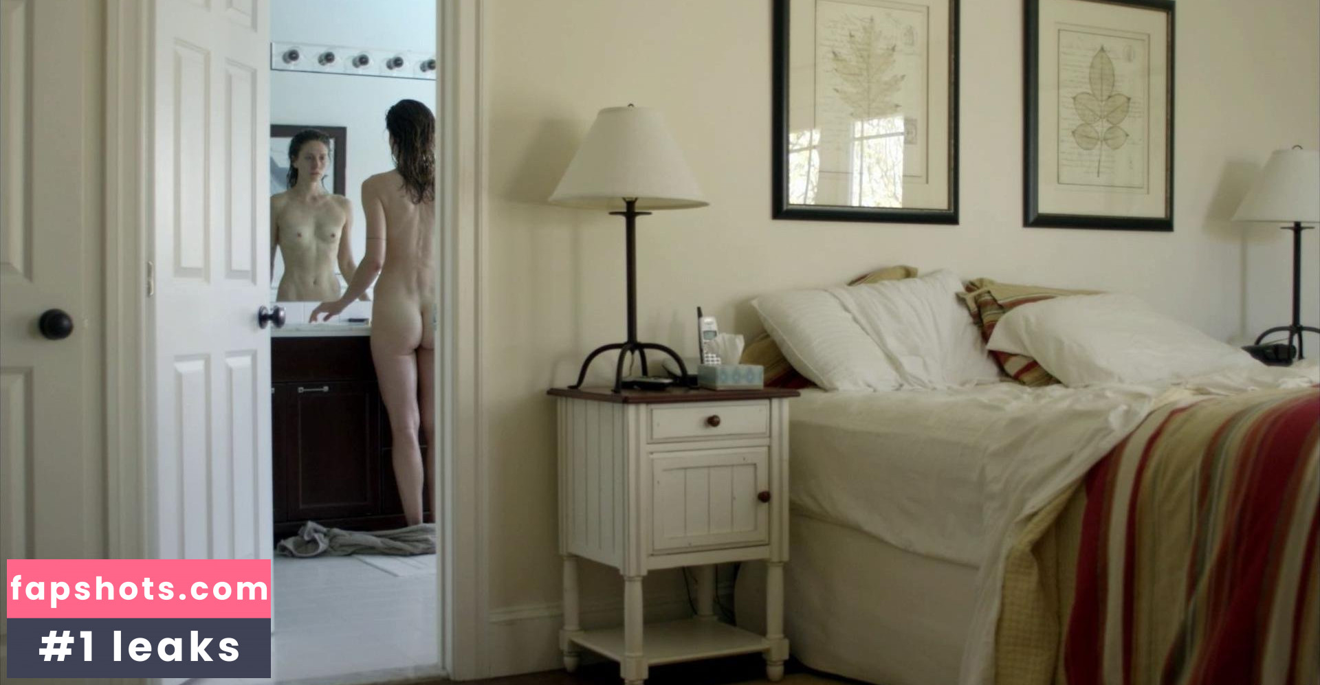 Kathleen Wise Nacktheit OnlyFans Fotos #9 - Fapshots