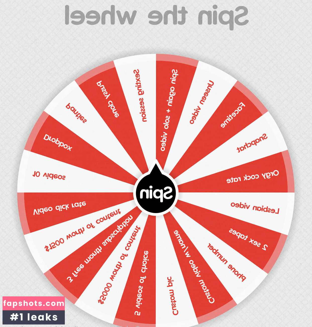 kathleeneggleton Nude Leaks OnlyFans Photos #17 - LeakJerk