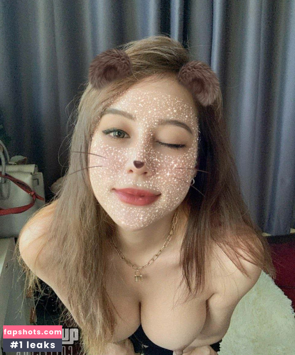 kathleeni.k gallery photo #2