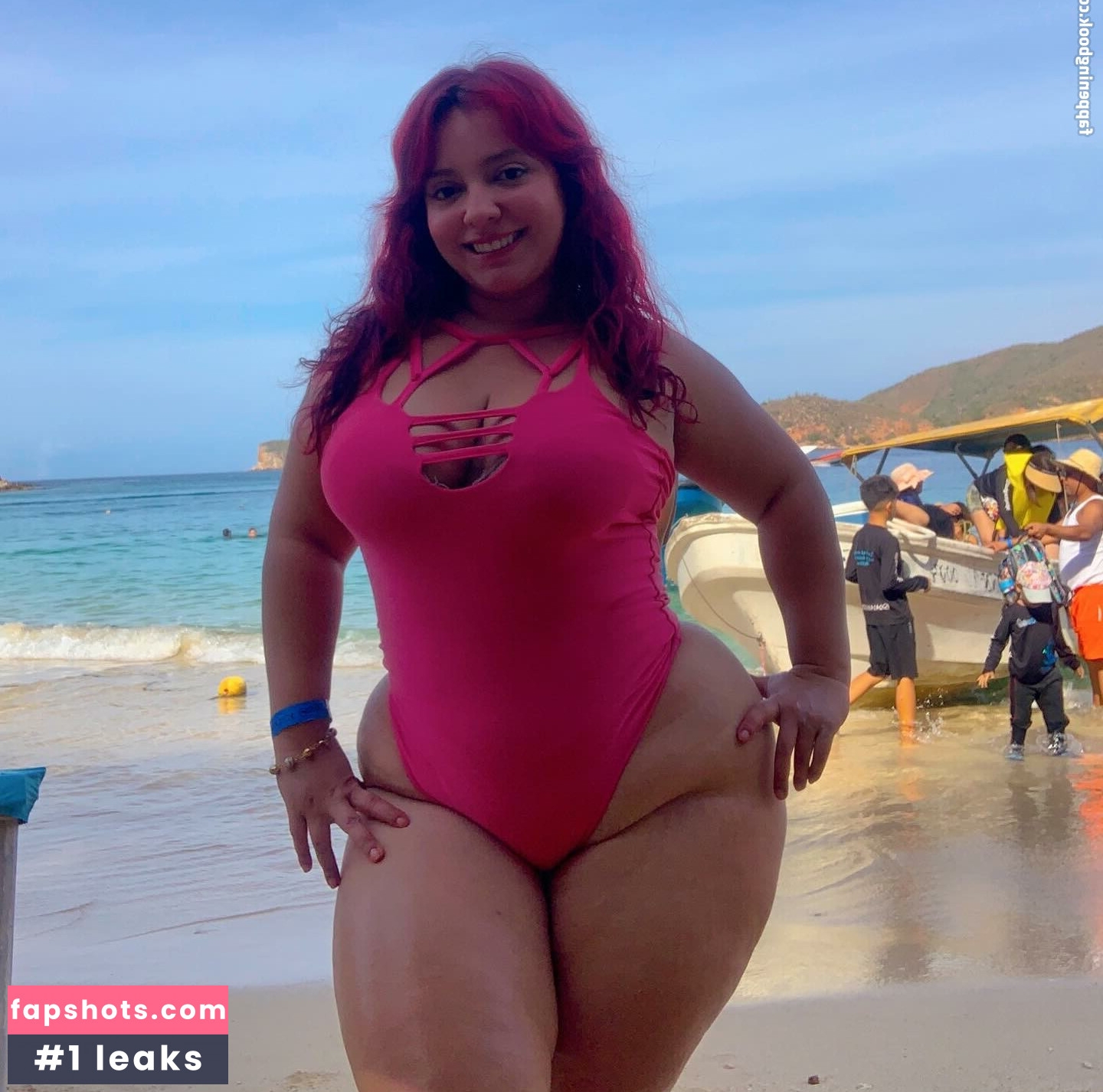 Kathlyn Prisco gallery photo #11