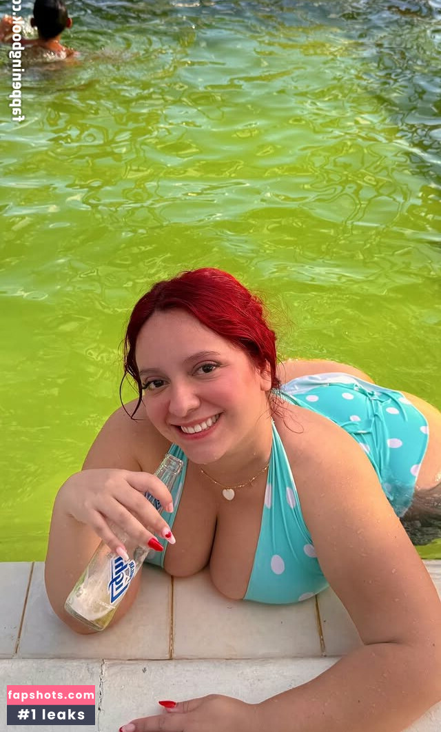 Kathlyn Prisco gallery photo #6