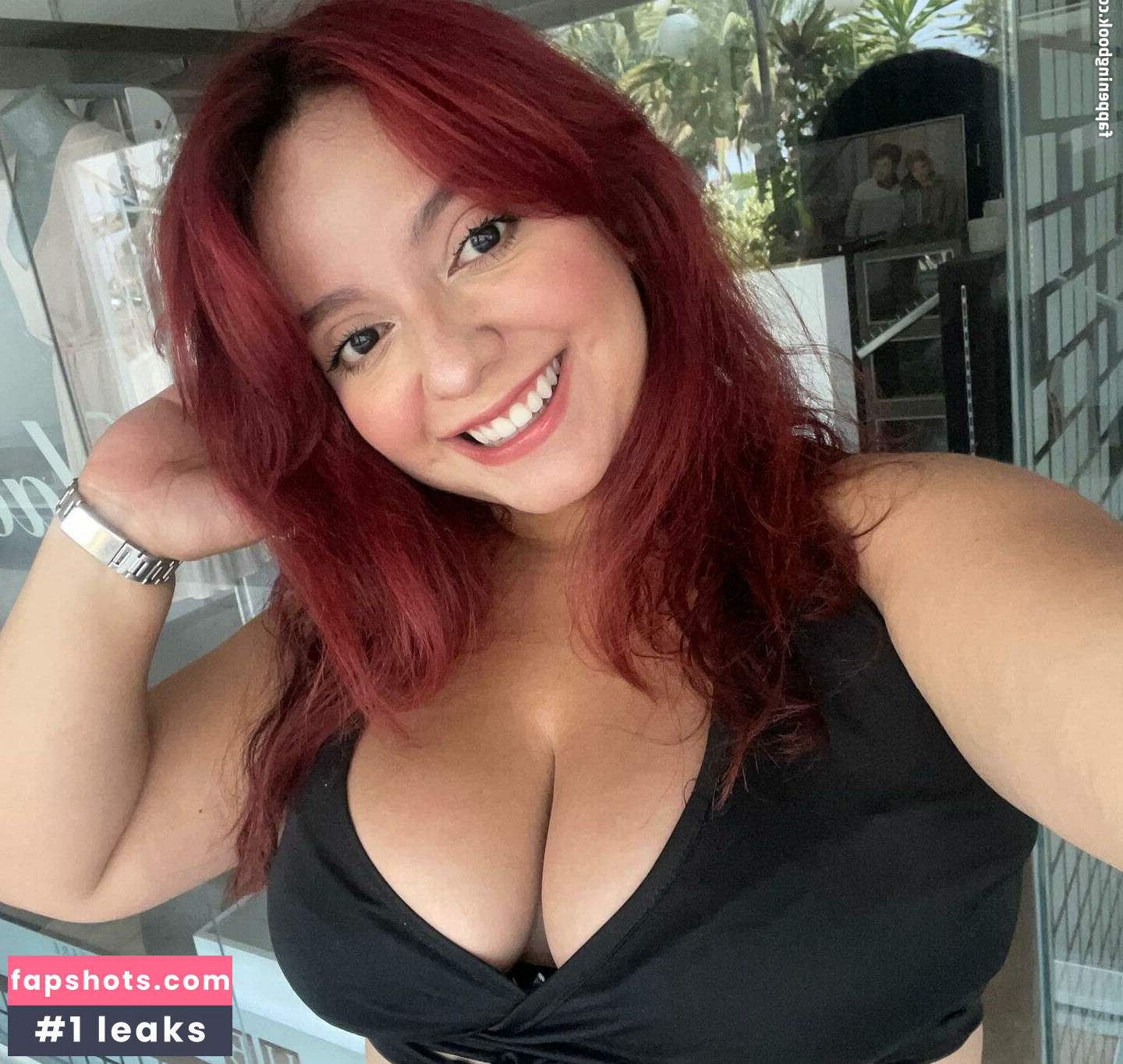 Kathlyn Prisco gallery photo #8