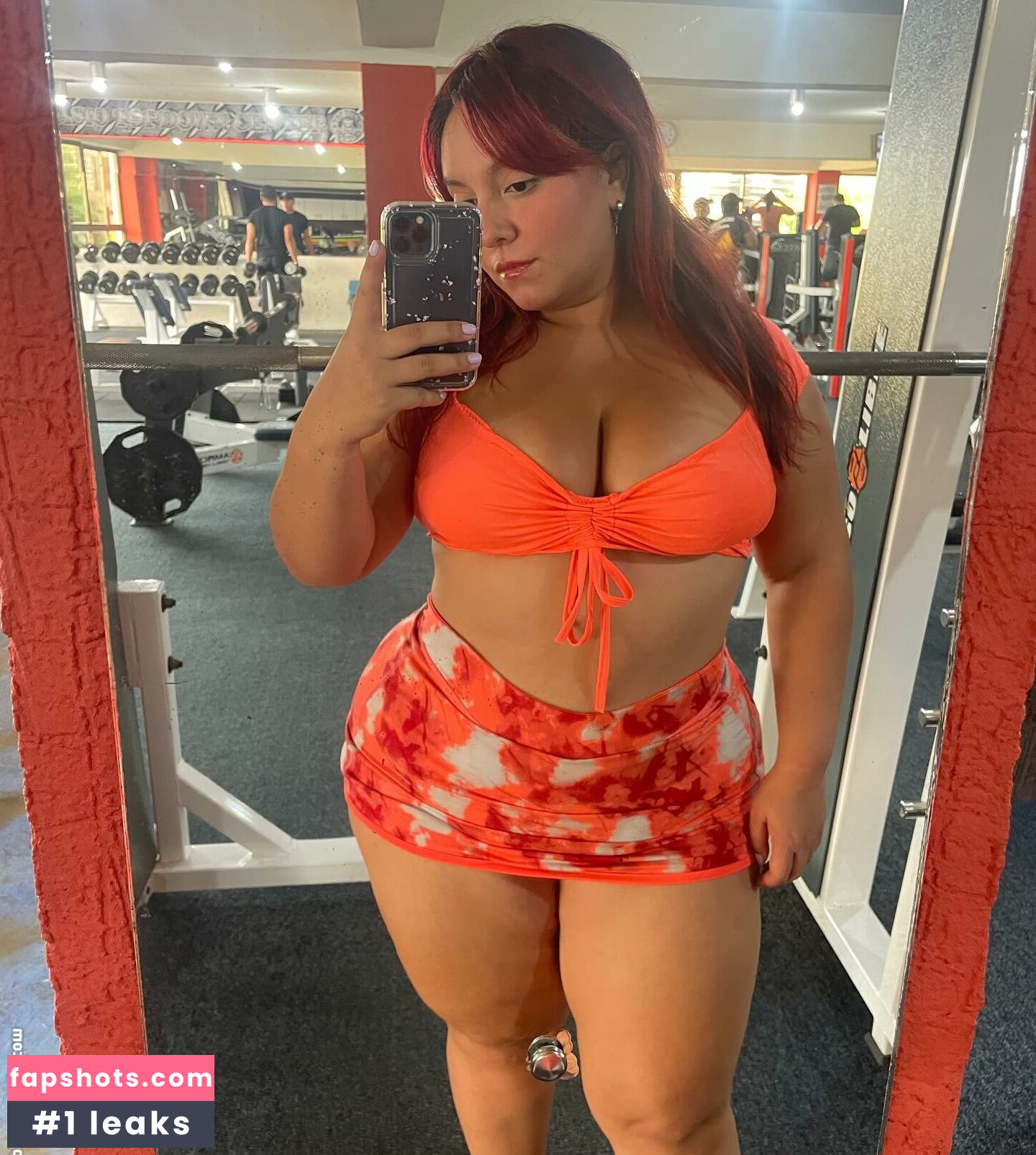 Kathlyn Prisco gallery photo #10