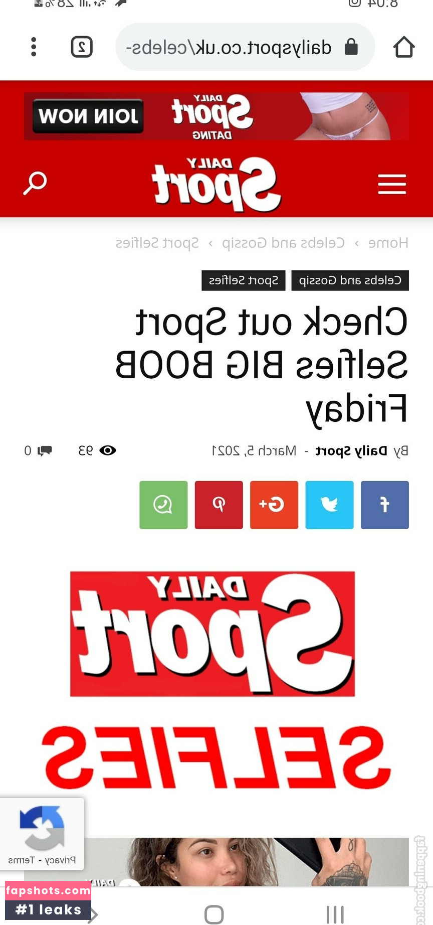 kathmastermanofficial gallery photo #4