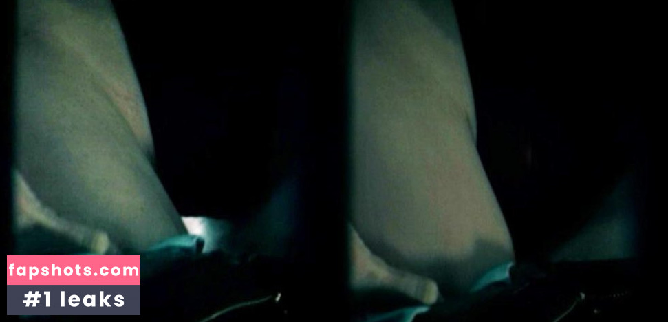 Kathrin Kühnel gallery photo #11