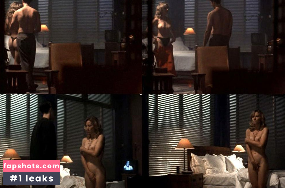 Kathrin Nicholson Nahé úniky fotek pouze od fanoušků #2 - Fapshots