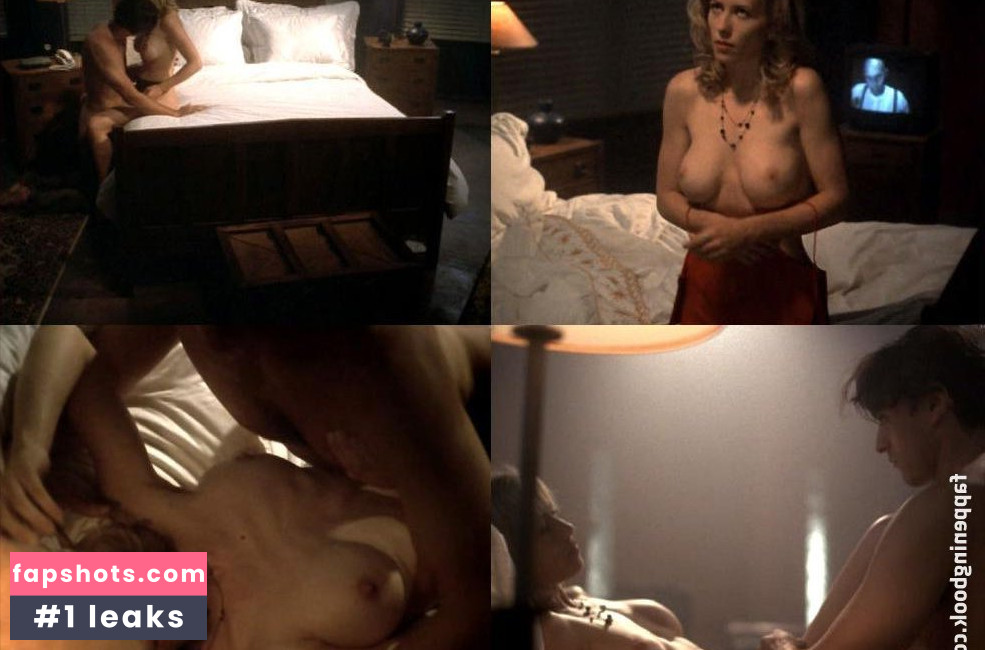 Kathrin Nicholson Nahé úniky fotek pouze od fanoušků #7 - Fapshots