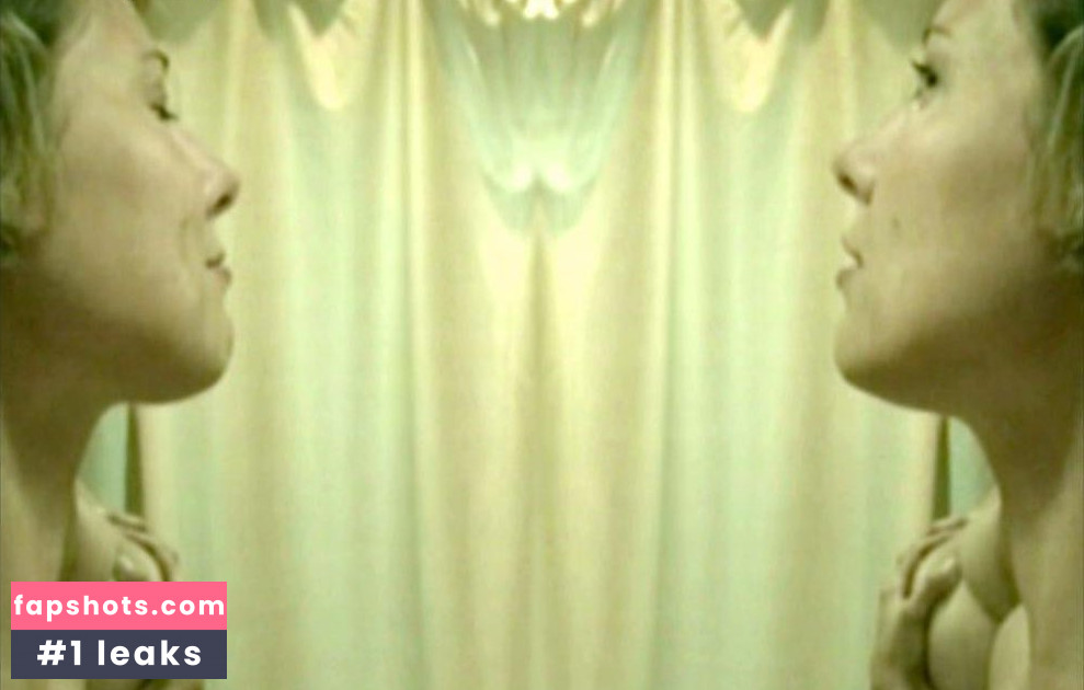 Kathrin Spielvogel gallery photo #3