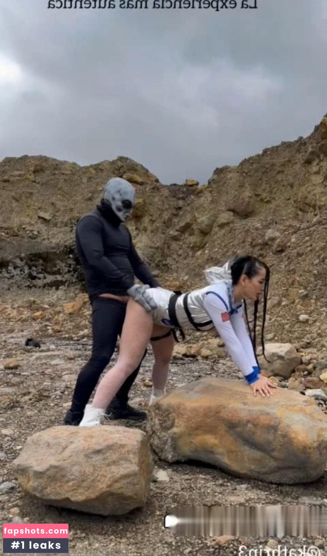 kathrin3 gallery photo #2