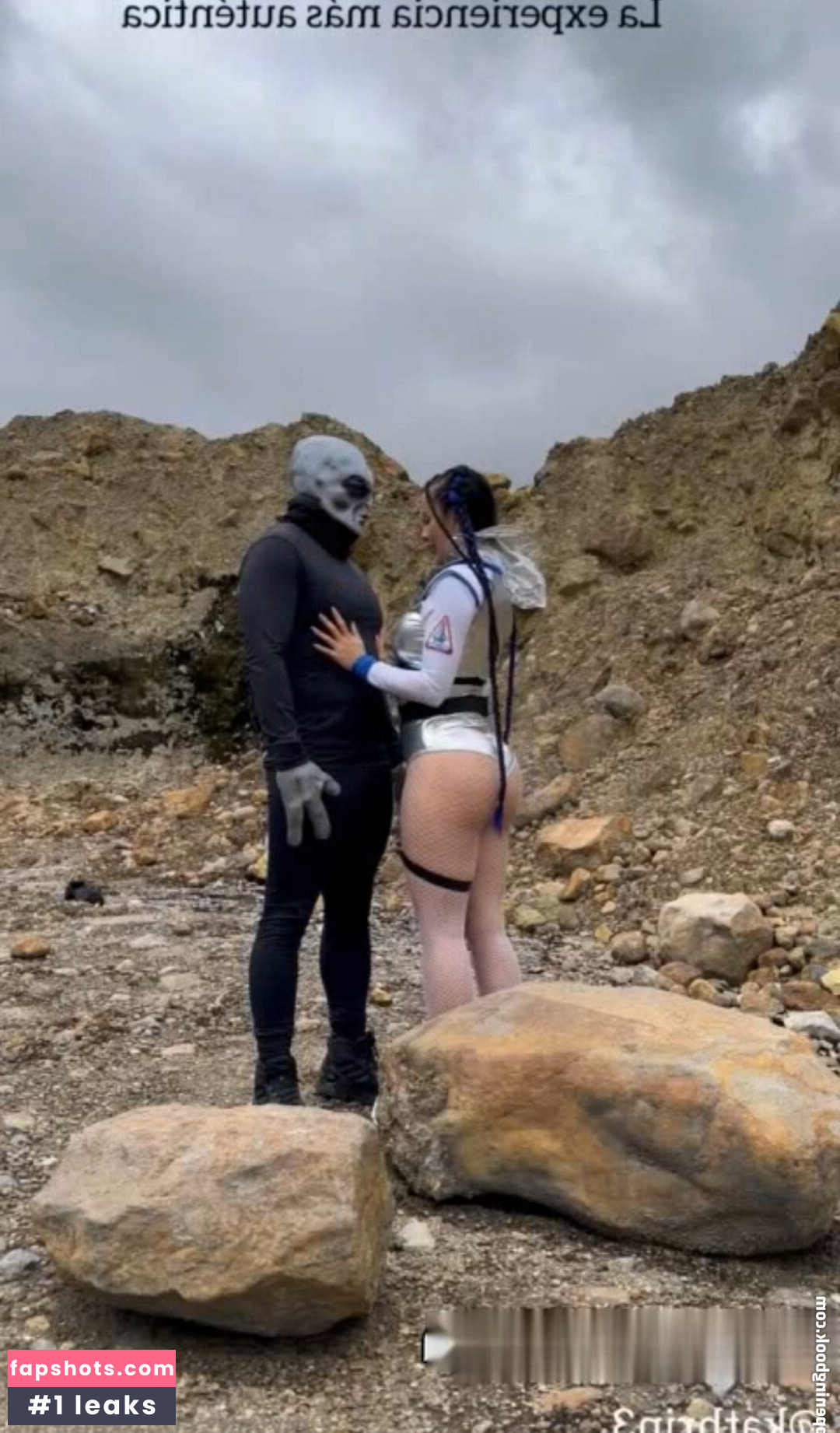 kathrin3 gallery photo #3