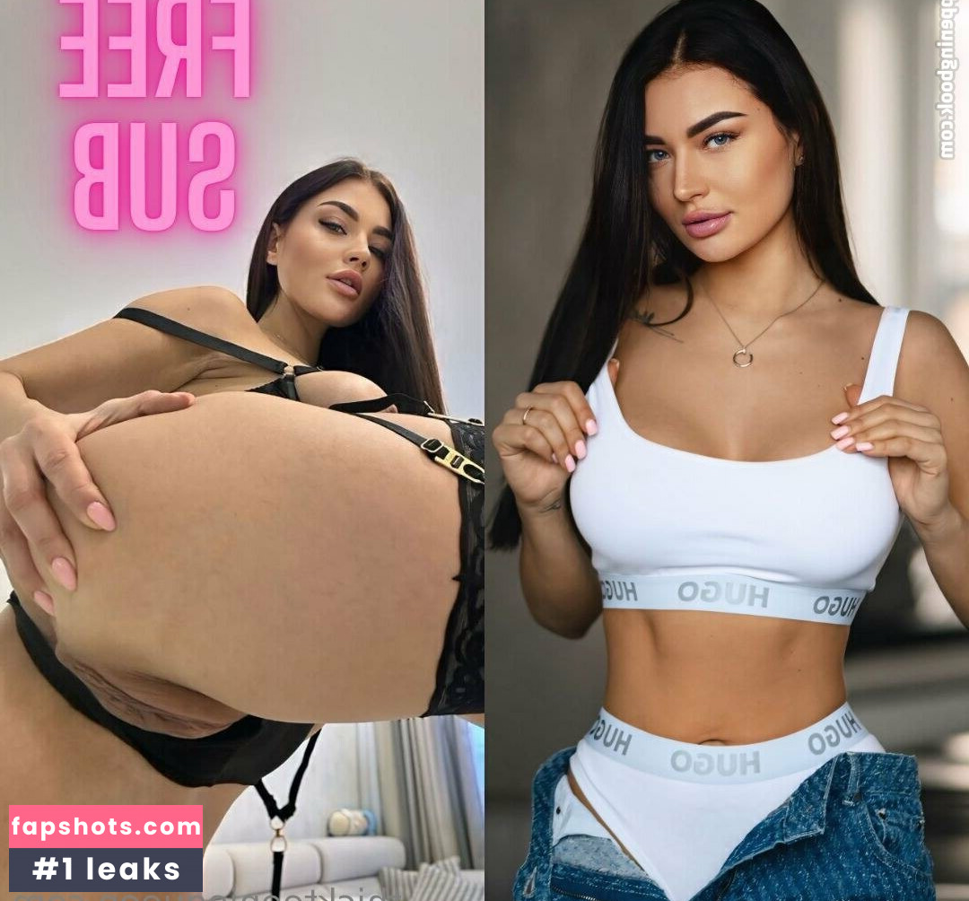 kathrineonline Nahé úniky fotek pouze od fanoušků #66 - Fapshots