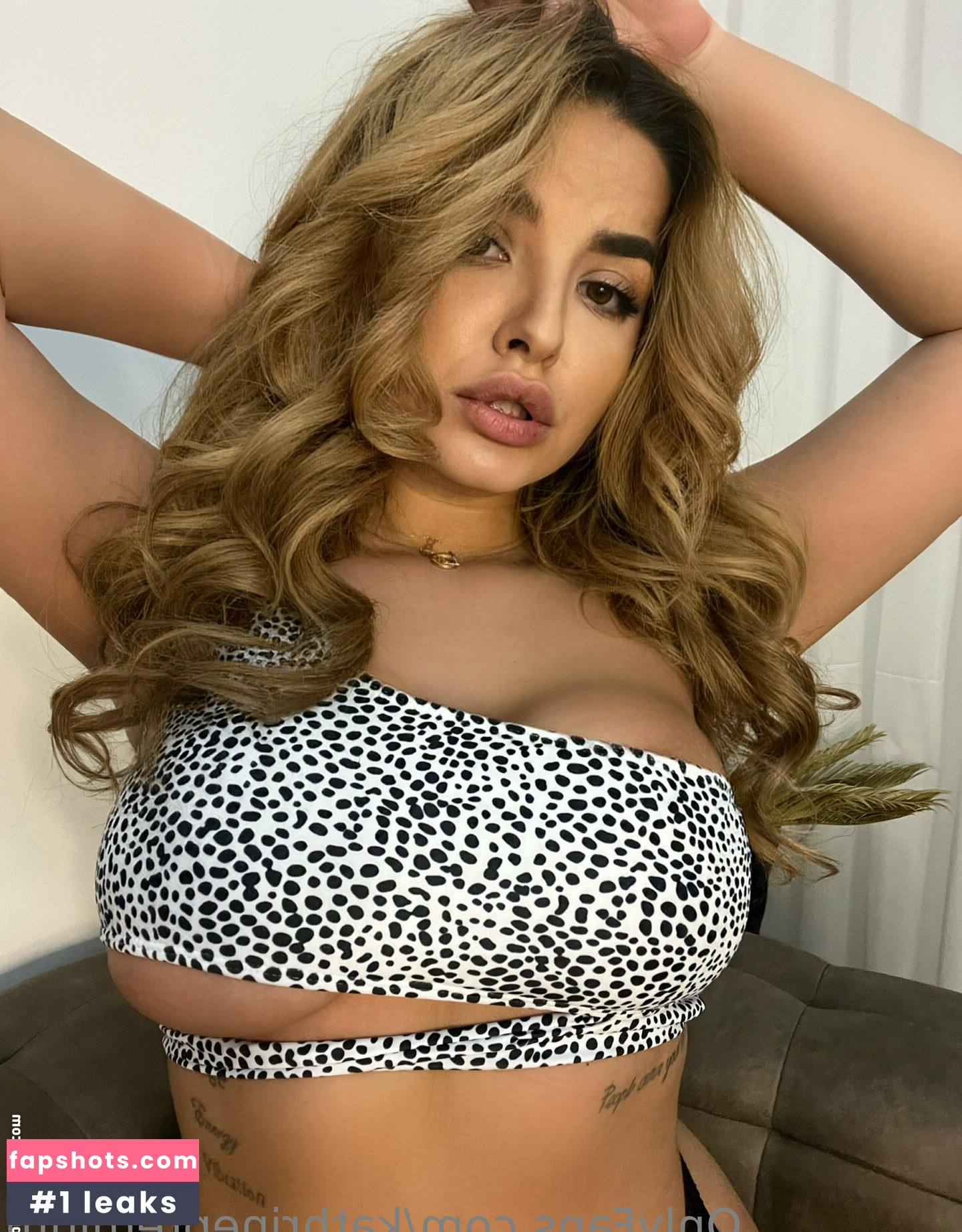 kathrinevip gallery photo #19