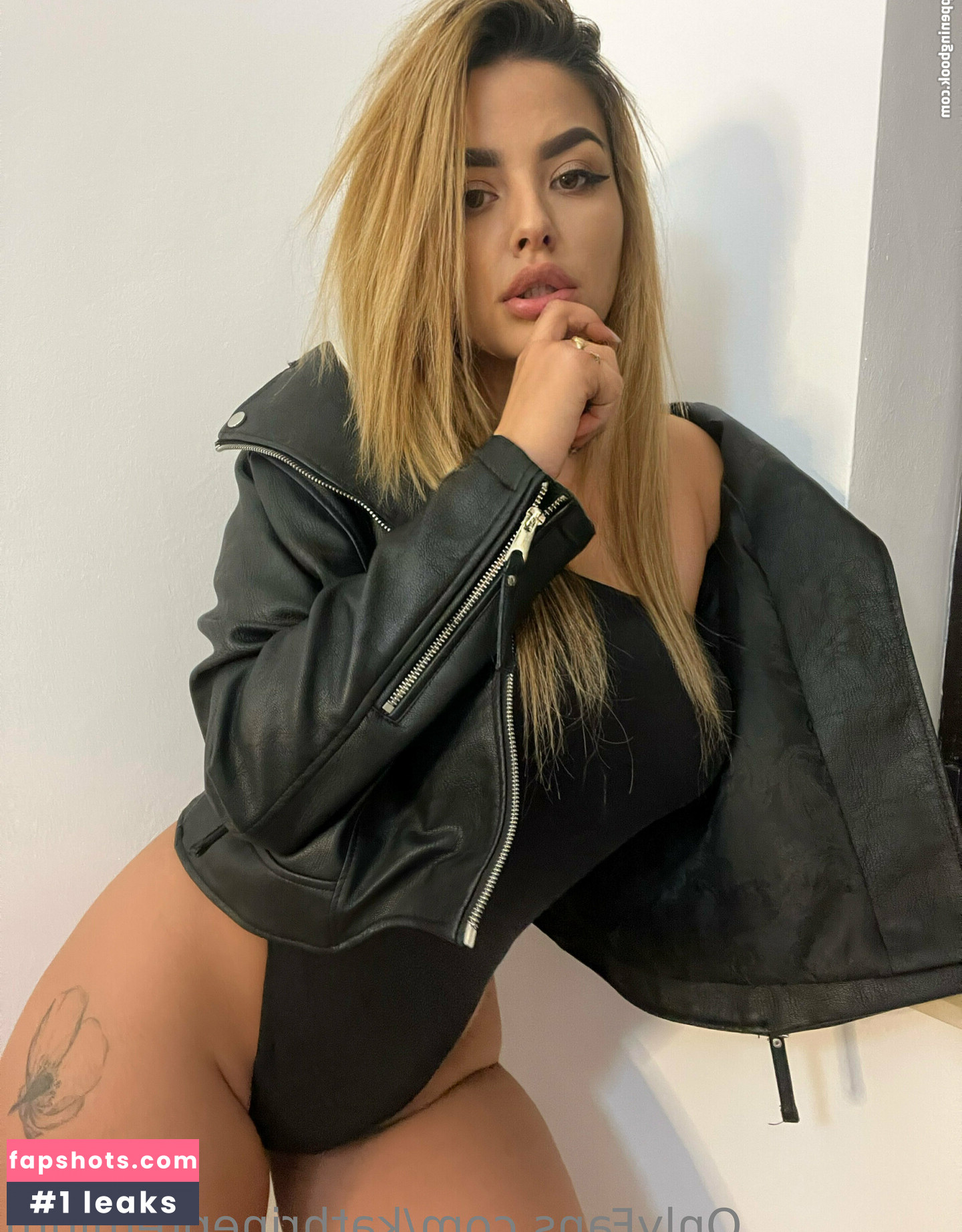 kathrinevip gallery photo #3