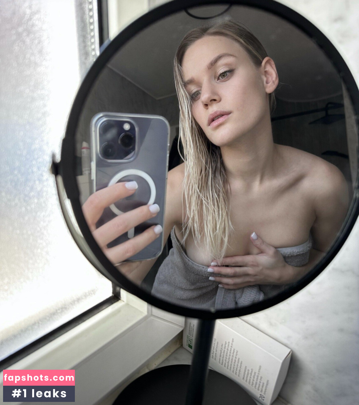 Kathrinmay gallery photo #27