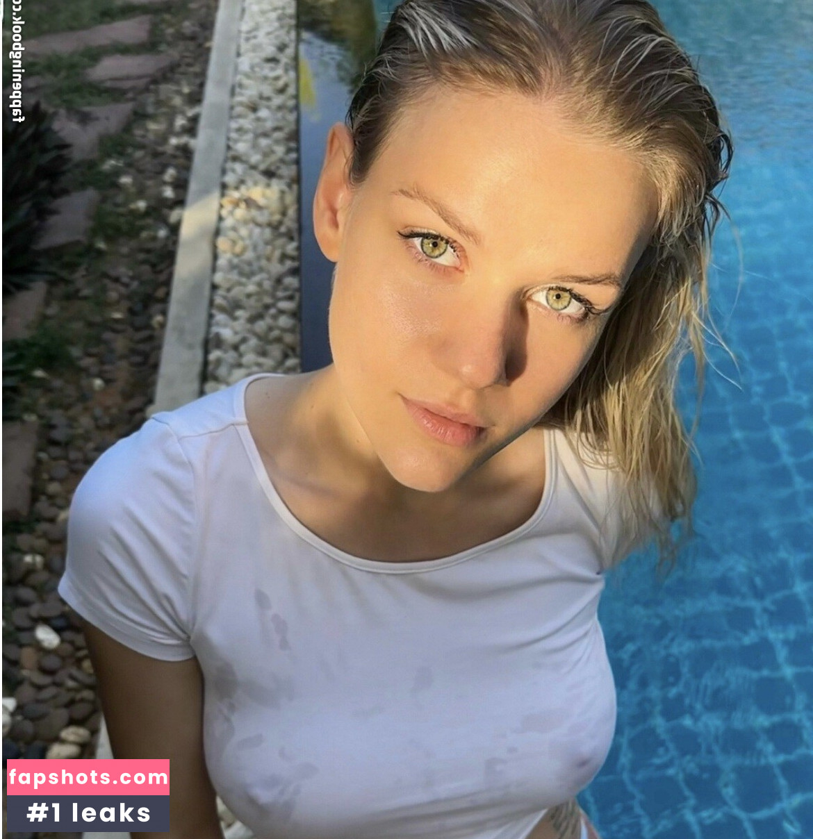 Kathrinmay gallery photo #33