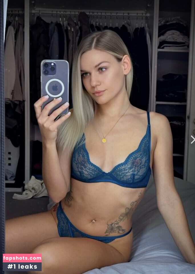 Kathrinmay gallery photo #52