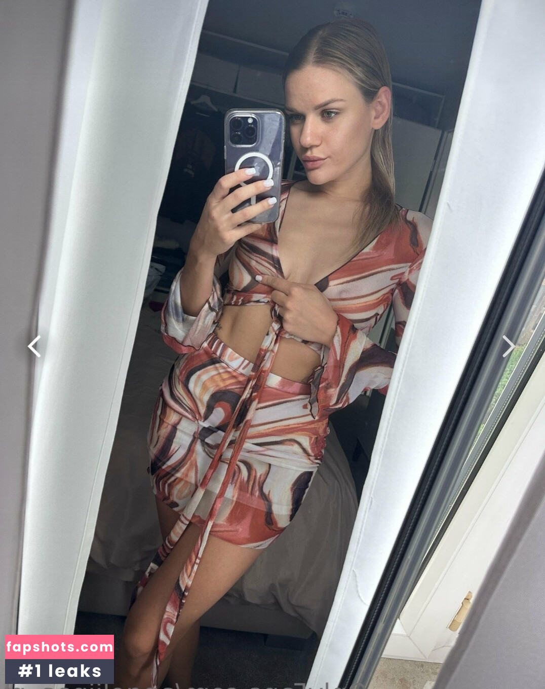 Kathrinmay gallery photo #9