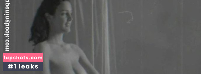 Kathryn Aagesen gallery photo #2