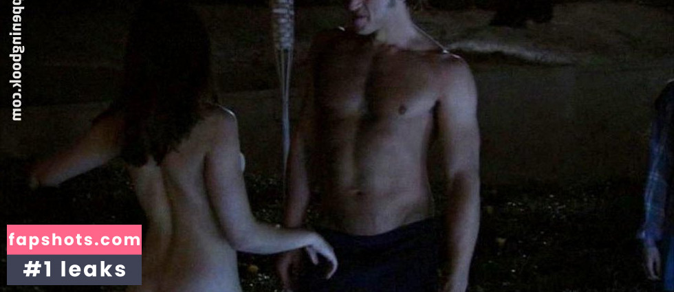 Kathryn Adams gallery photo #2