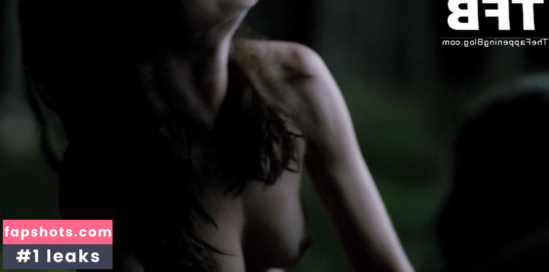 Kathryn Aselton gallery photo #2