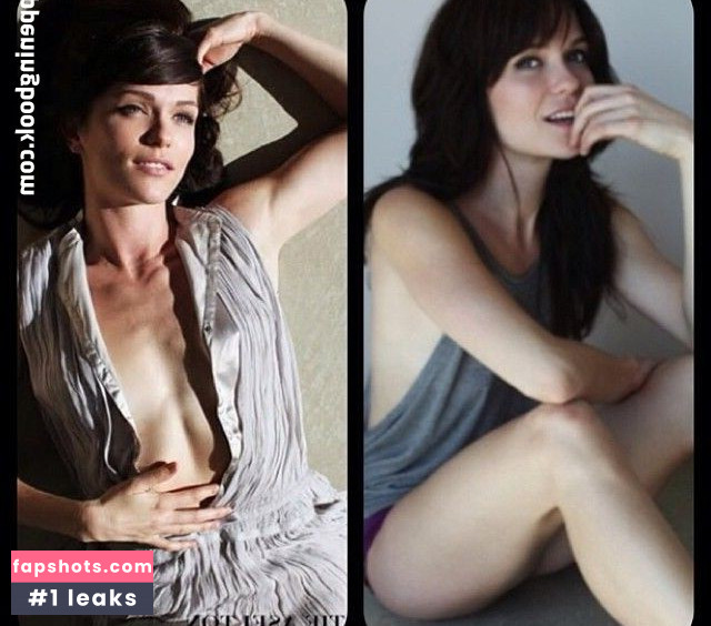 Kathryn Aselton gallery photo #24