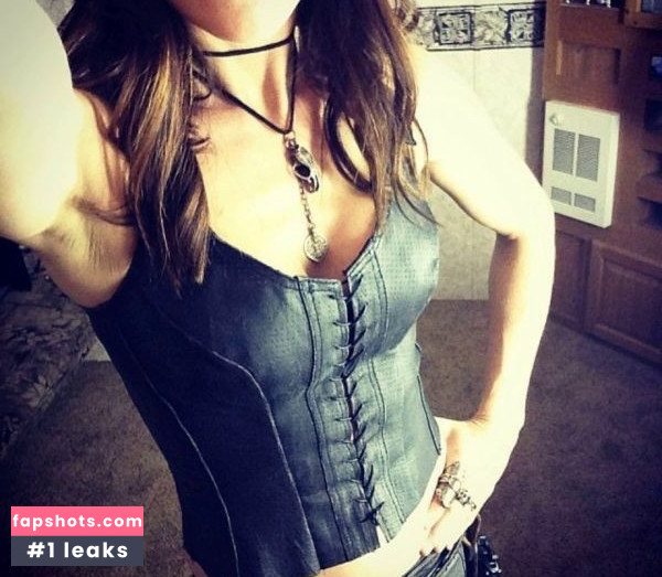 Kathryn Aselton gallery photo #26