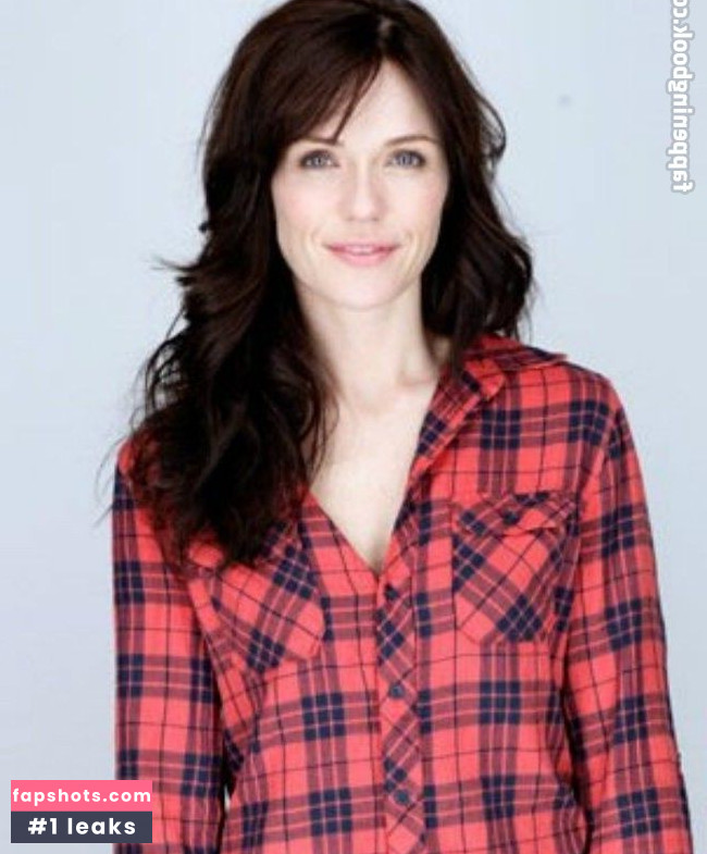 Kathryn Aselton gallery photo #28