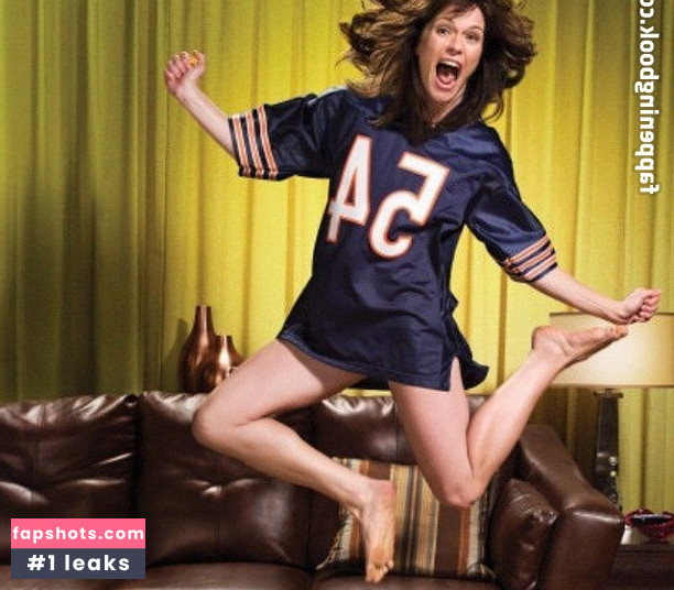 Kathryn Aselton gallery photo #29