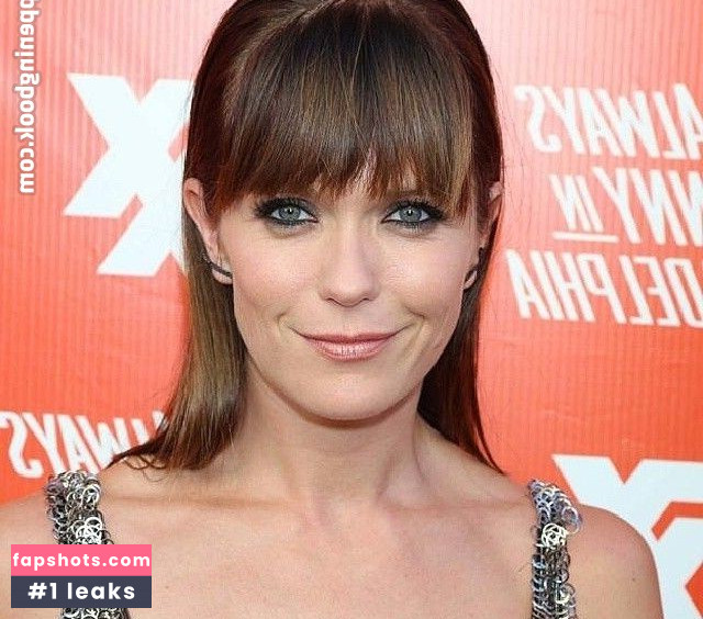 Kathryn Aselton gallery photo #30