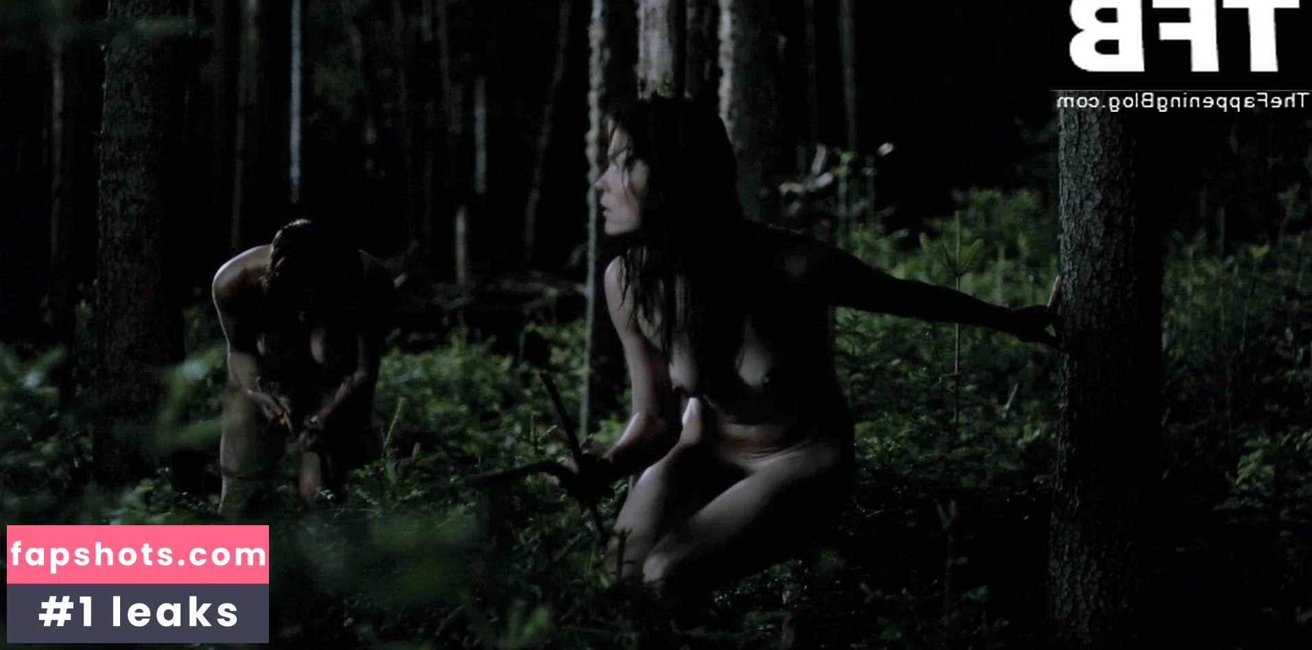 Kathryn Aselton gallery photo #4