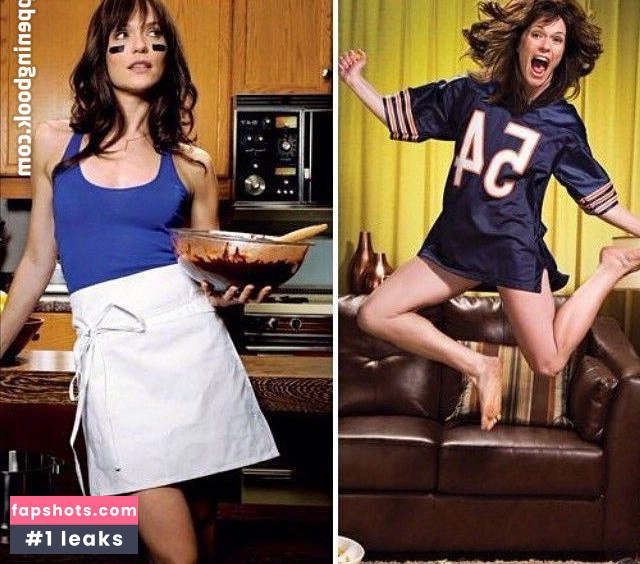 Kathryn Aselton gallery photo #34