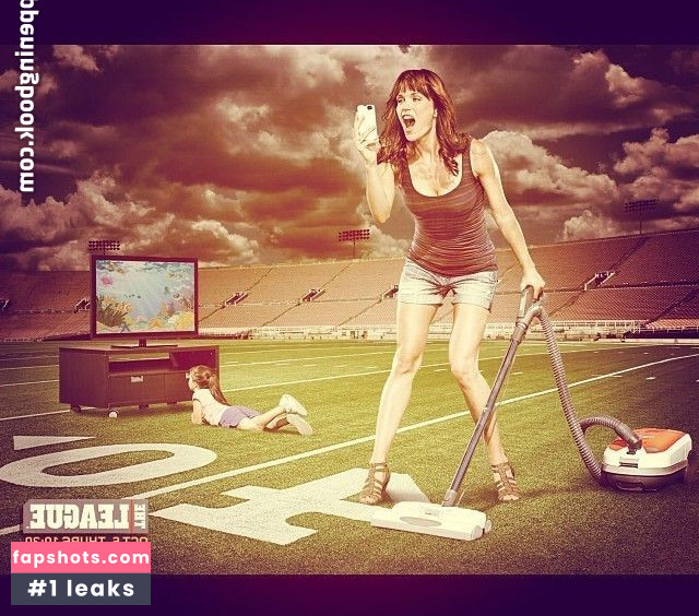 Kathryn Aselton gallery photo #36