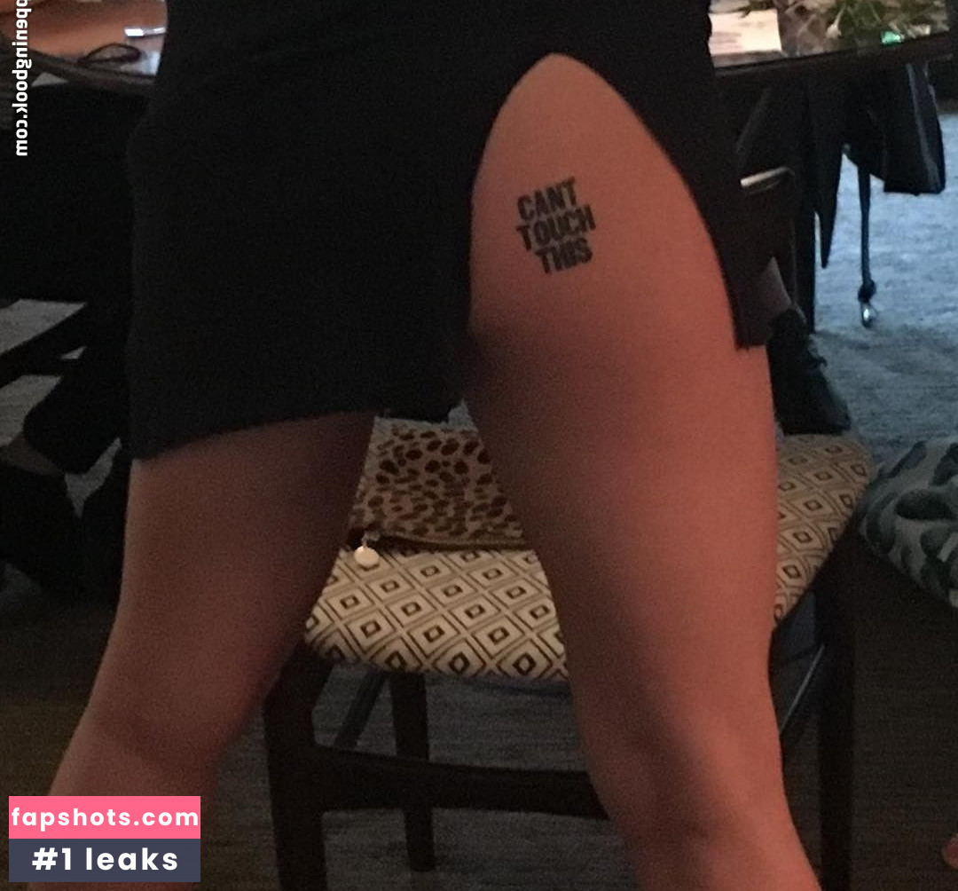 Kathryn Aselton gallery photo #38