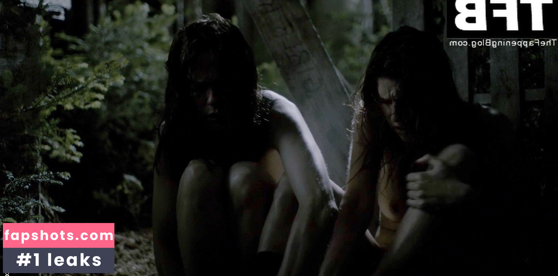 Kathryn Aselton gallery photo #5