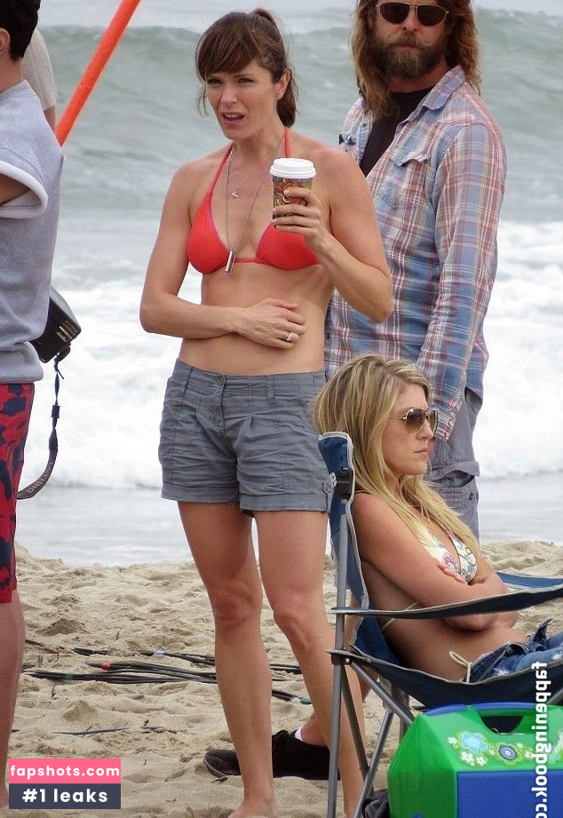 Kathryn Aselton gallery photo #44